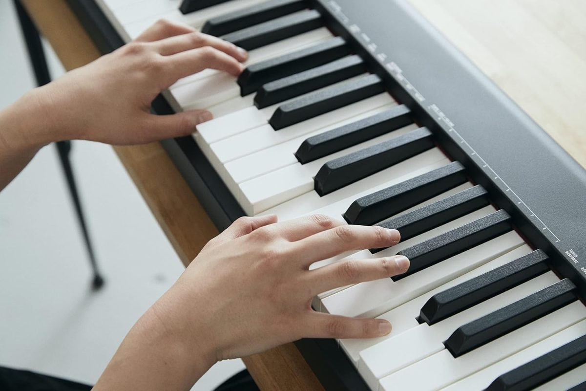 81UU O 4npL. AC SL1500