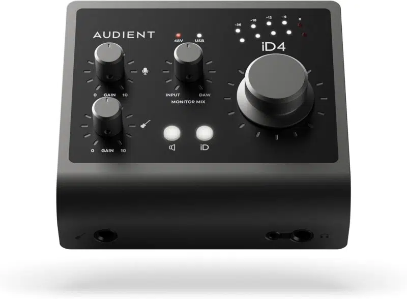 Audient-iD14-MkII-Review-back-