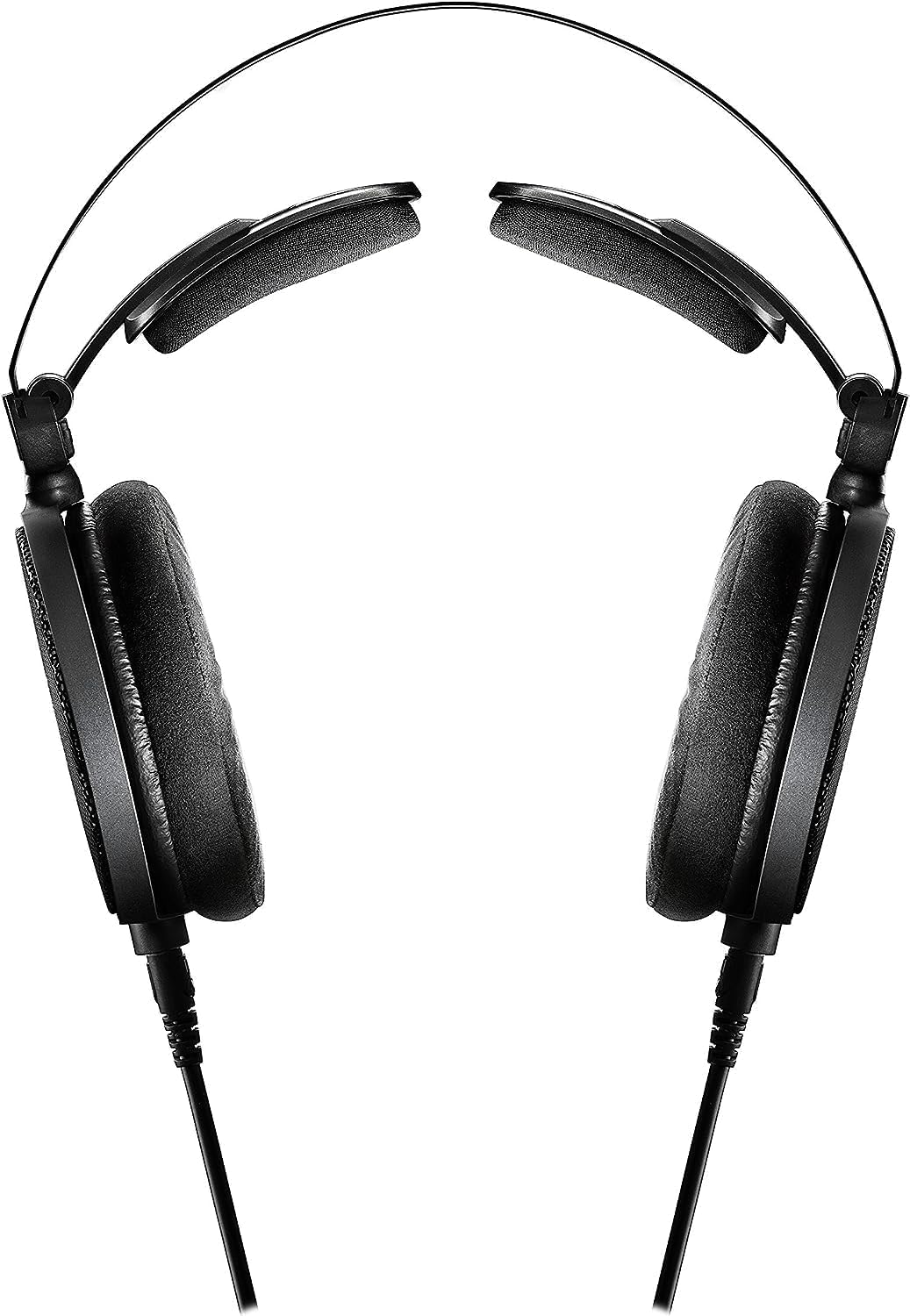 Audio Technica ATH R70x Review Front