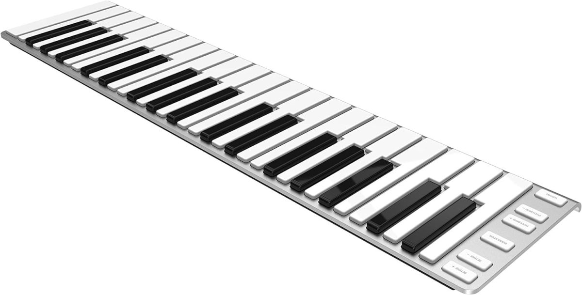 CME Xkey 37 Review