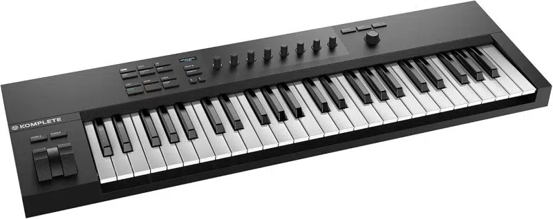Native-Instruments-Komplete-