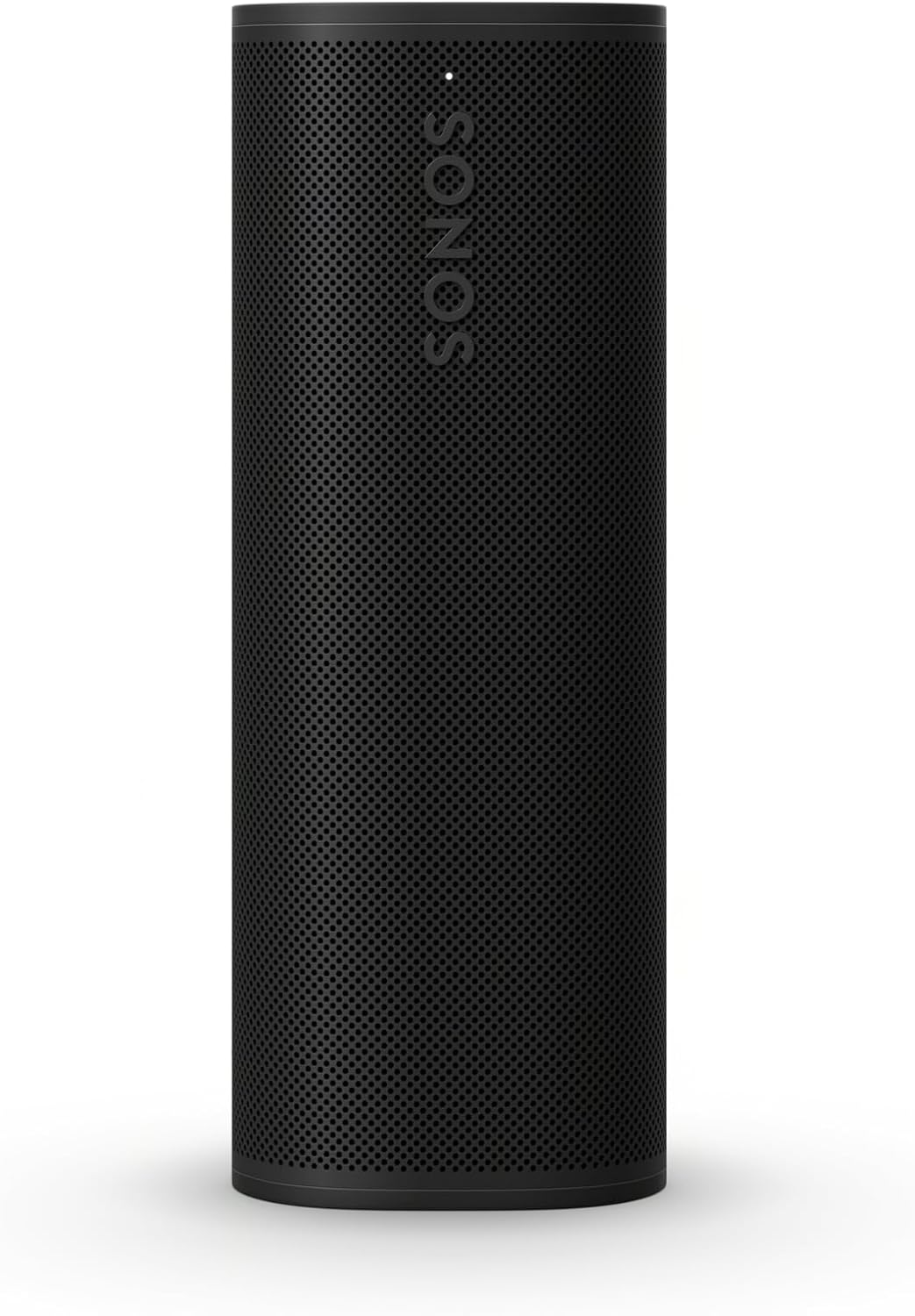 Sonos Roam Review