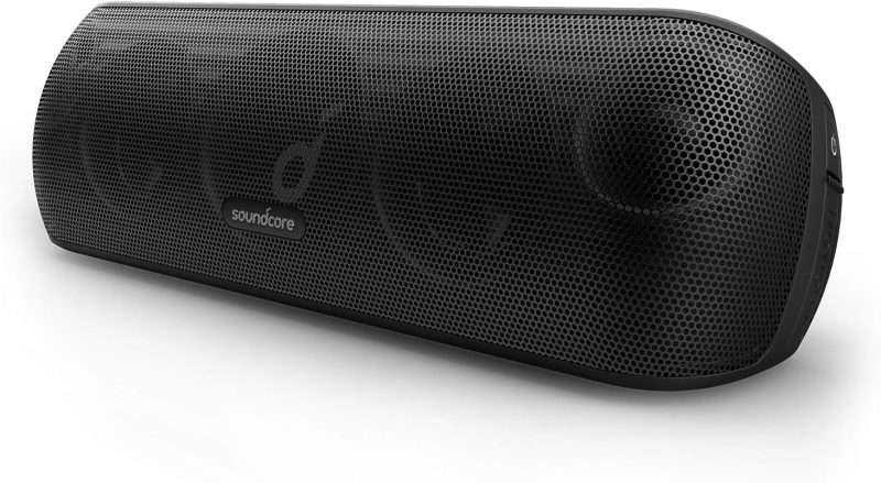 Soundcore Motion+ Review
