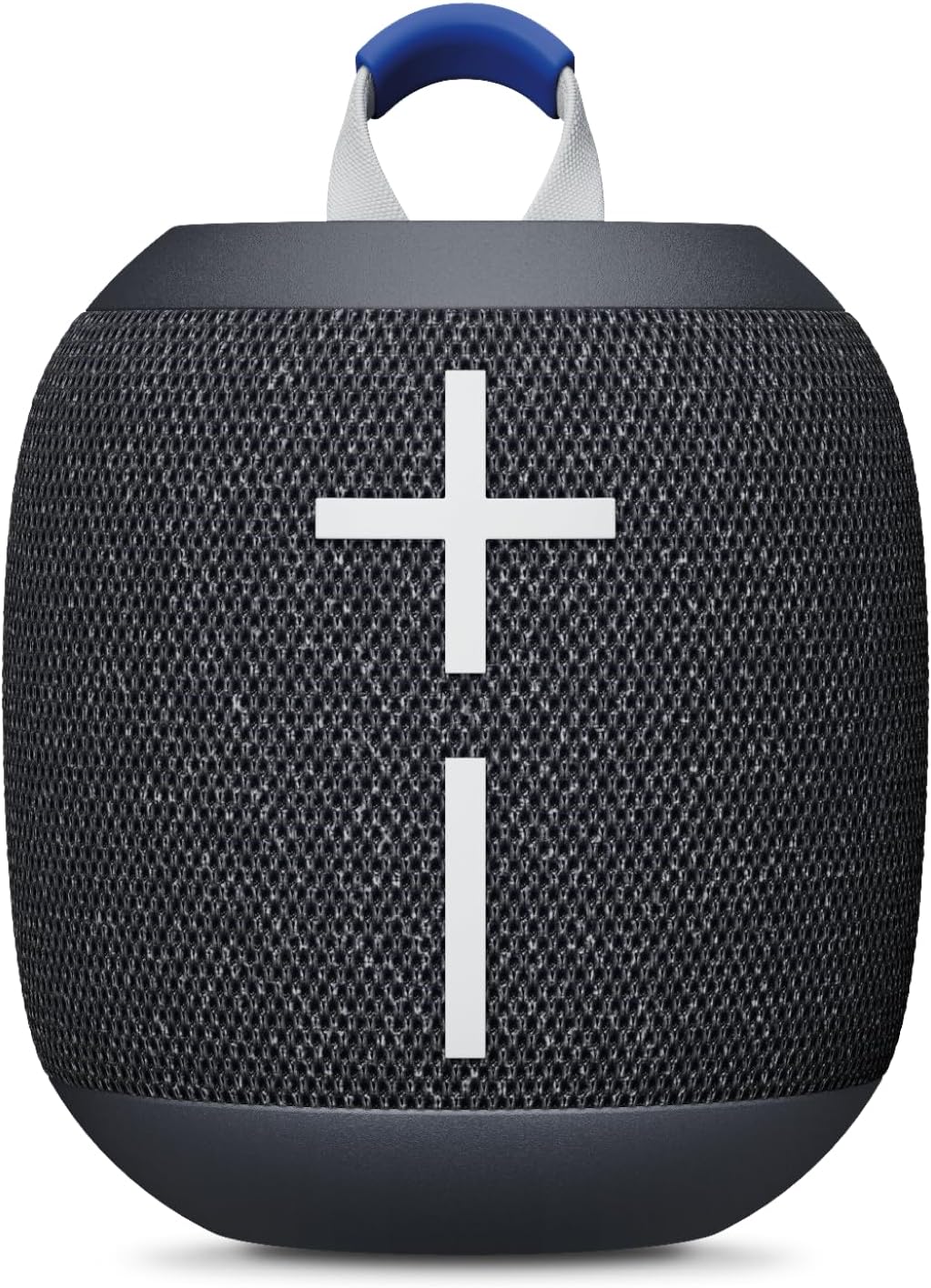 Ultimate Ears WONDERBOOM 4 Review