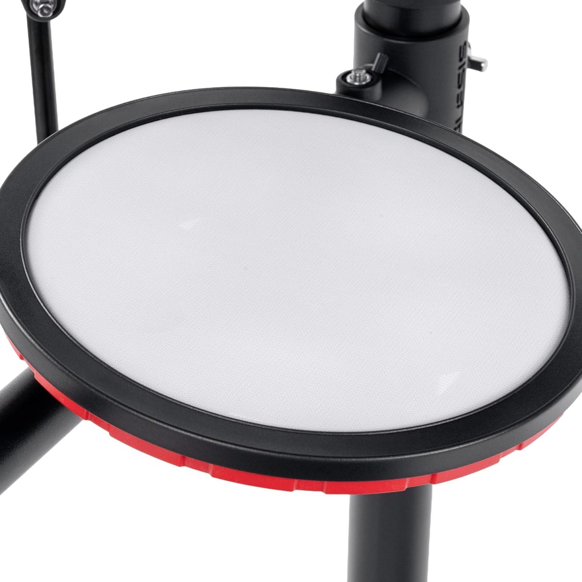 Alesis Turbo Max Review Pad