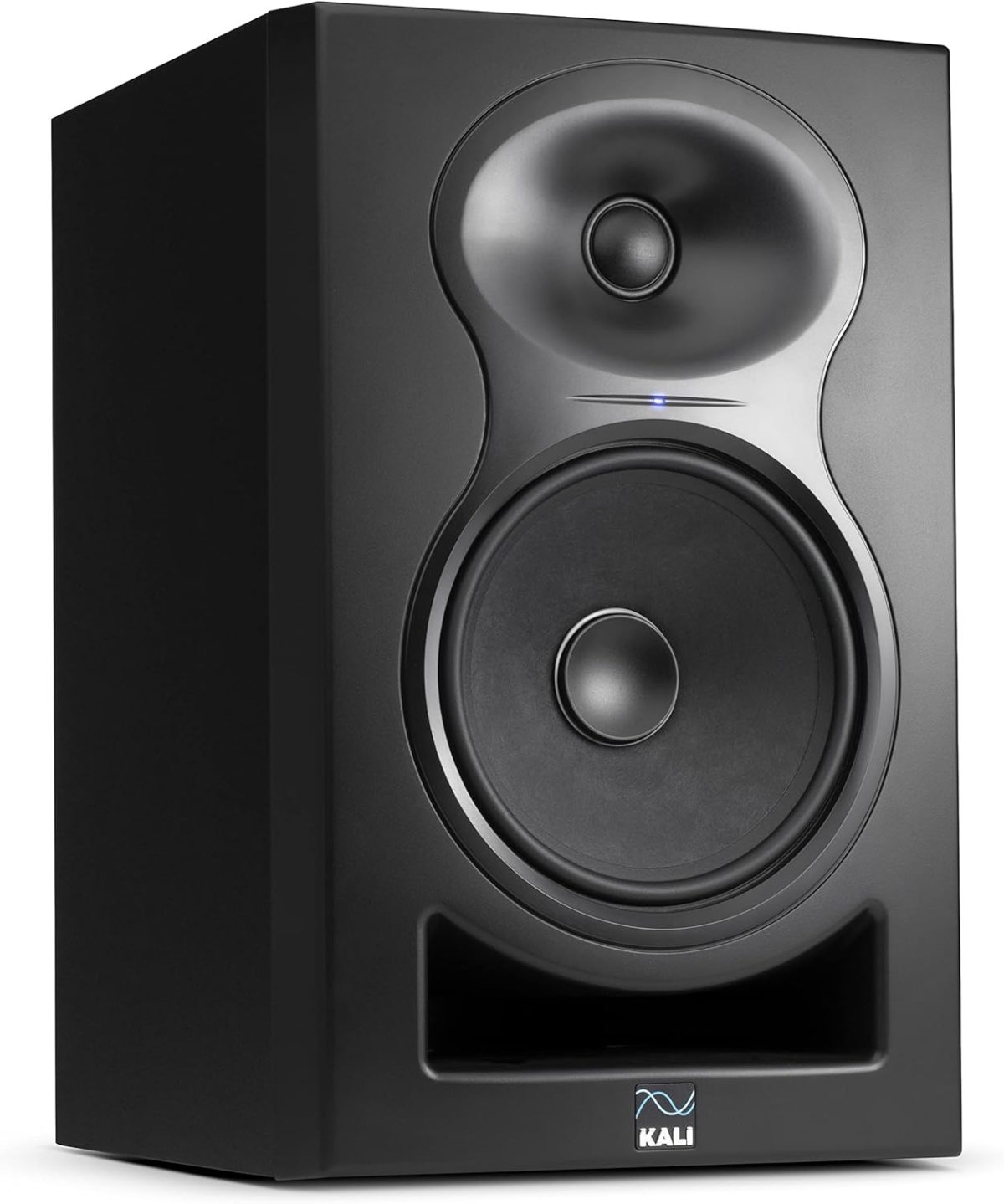 Kali Audio LP 6 V2 Review