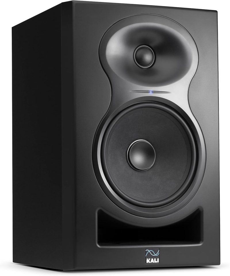 Kali Audio LP 6 V2 Review