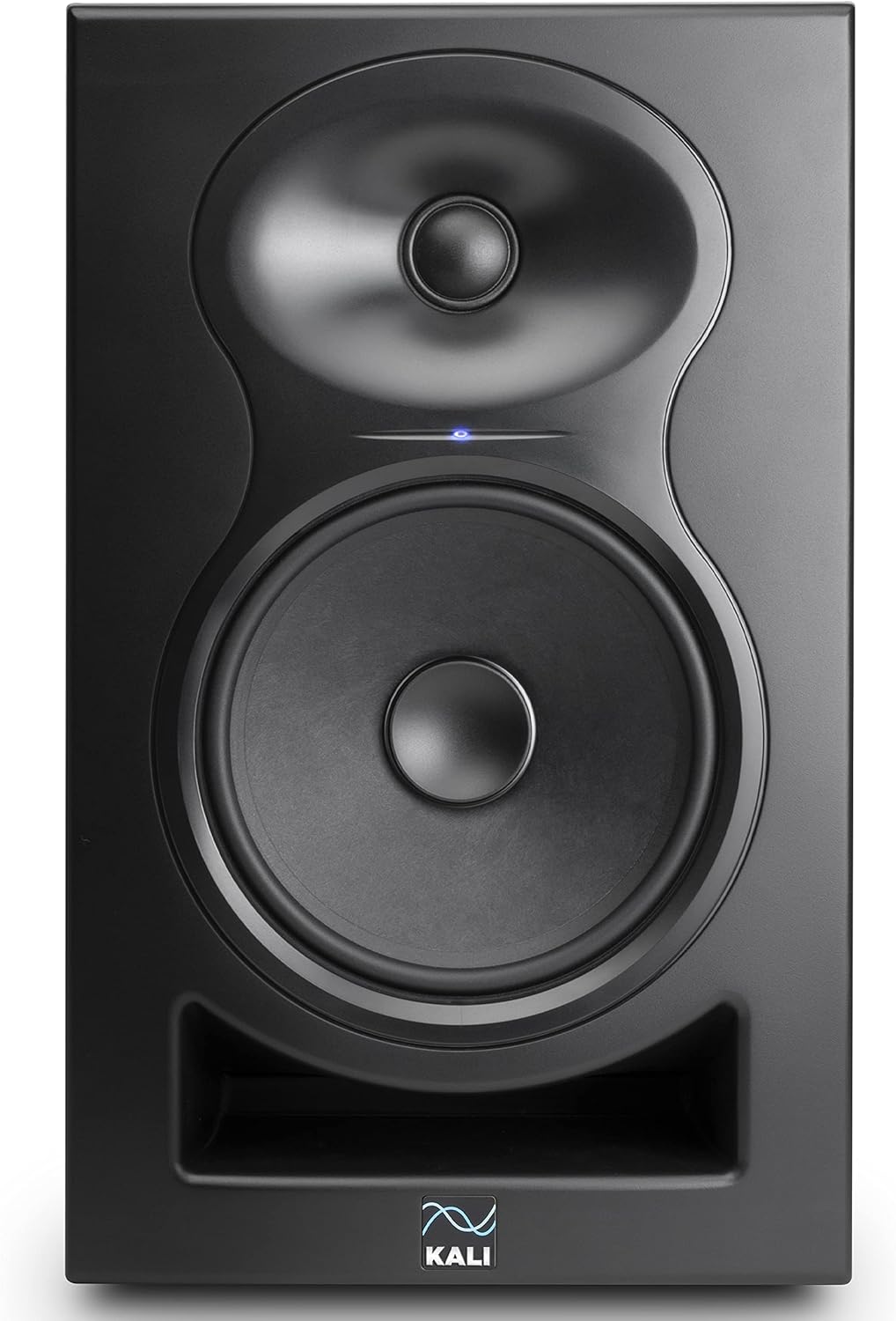 Kali Audio LP 6 V2 Review Front