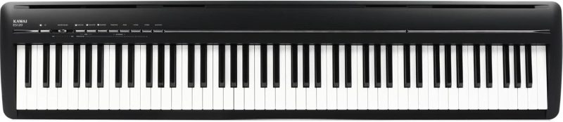 Kawai ES120 Review