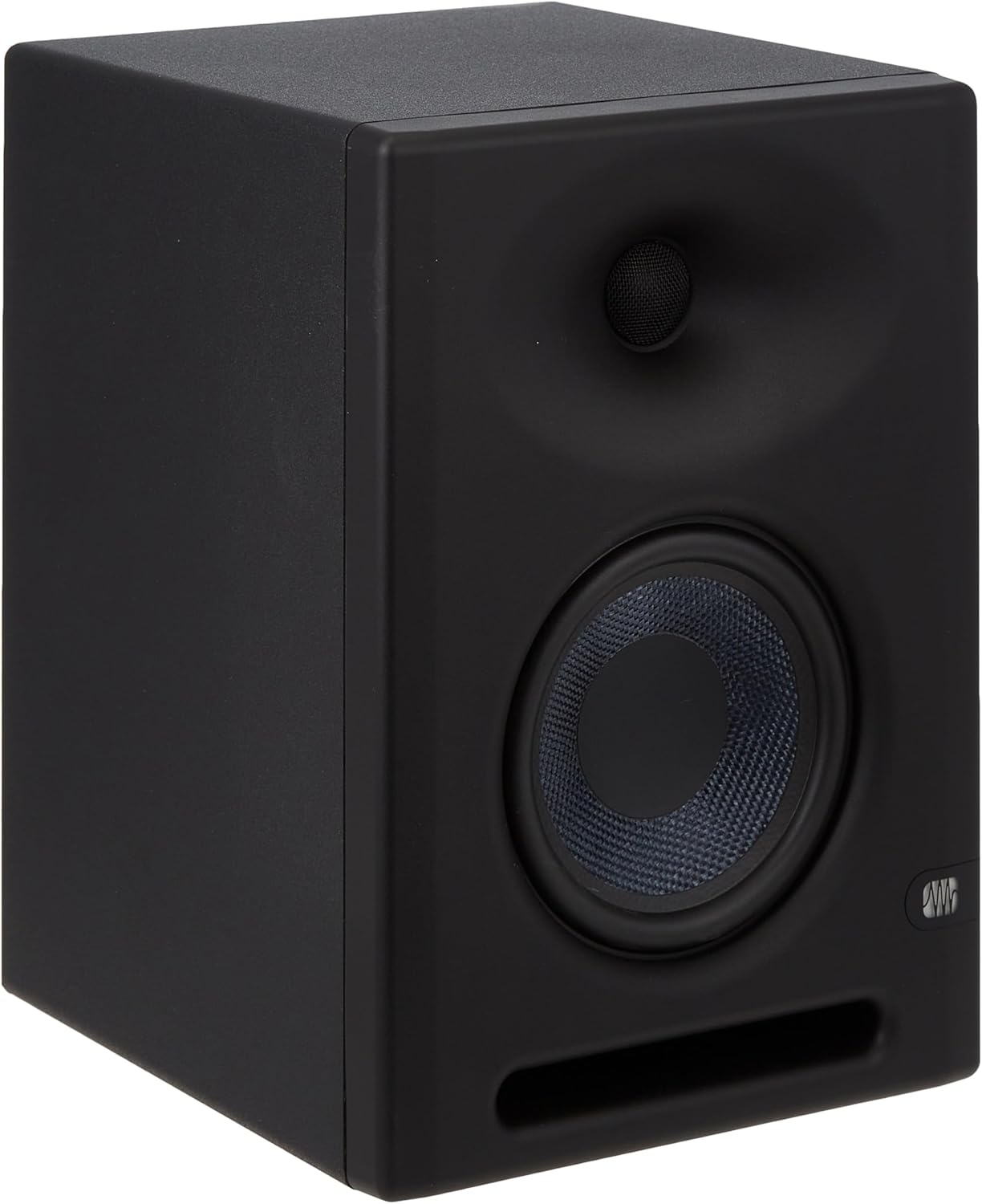 PreSonus Eris E5 XT Review: Compact Studio Monitors for Small