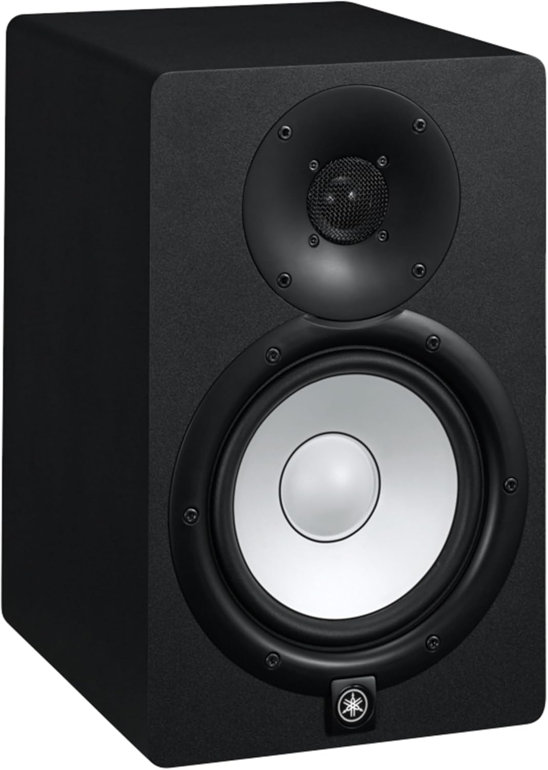 Yamaha HS7 Review