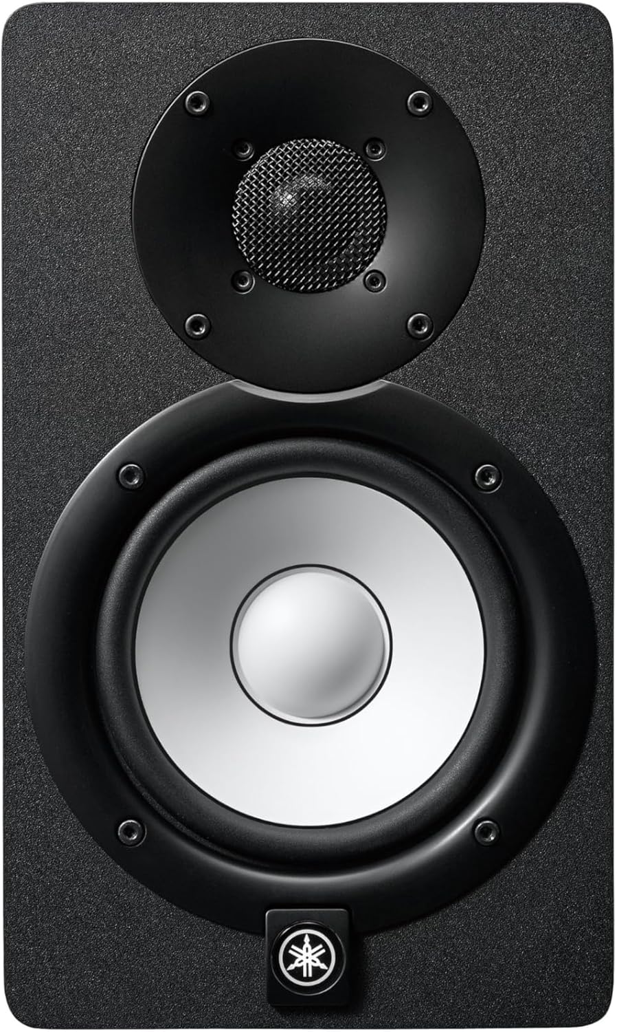 Yamaha HS5 Review
